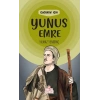 Çuklar İçin Yunus Emre
