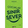 Çuklar Sınır Sever