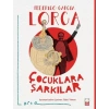 Çuklara Şarkılar