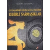 Çuklarımızın Bilinçaltına Ektiğimiz Zehirli Sarmaşıklar