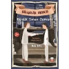 Çuklarla Felsefe Dizisi 2 - Bielik Okulu Büyük Sın Zamanı