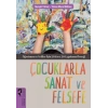 Çuklarla Sanat ve Felsefe
