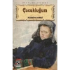 Çukluğum
