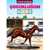 Çukluğum Sobe