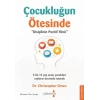 Çukluğun Ötesinde