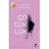 Çukluk