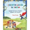 Çuktan Çuğa İlk Yardım