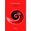 Çukur