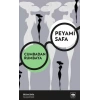 Cumbadan Rumbaya (Yeni Kapak)