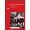 Cumhuriyet Döneminde Türk Tiyatrosu (1923–1983)