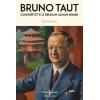 Cumhuriyete İz Bırakan Alman Mimar - Bruno Taut