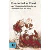 Cumhuriyet ve Çuk