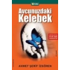 cunuzdaki Kelebek