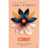 Cüret