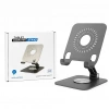 D11 Dönerli Metal Tablet Stand ZR758
