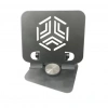 D5 Dönerli Metal Tablet Stand ZR755