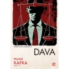 Da