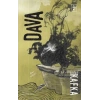 Da