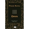 Da (Bez Ciltli)