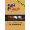 Da Oyunu - Cadılar Bayramı Cinayeti