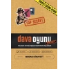 Da Oyunu - Modacı Dası