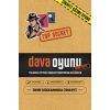 Da Oyunu - Sihir Dükkanında Cinayet
