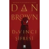 Da Vinci Şifresi