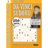 Da Vinci Uzman Sudoku 2