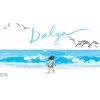 Daa - Ciltli