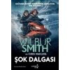 Daası