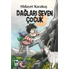 Dağları Seven Çuk