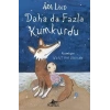 Daha da Fazla Kuurdu 3 (Ciltli)