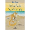 Daha Fazla Kuurdu 2 (Ciltli)