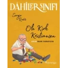 Dâhiler Sınıfı – Ole Kirk Kristiansen: LEGO’nun tıcısı