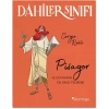 Dahiler Sınıfı - Pisagor ve Dünyanın En Ünlü Teoremi