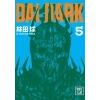 Dai Dark 5