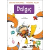 Daıç