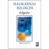 Daıçlar