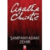 daki Zehir