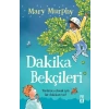 Dakika Bekçileri