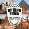 Dakikalar İçinde Afrika Tarihi