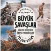 Dakikalar İçinde Büyük Saşlar