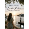Damla Sakızı