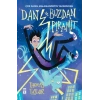 Dan ve Buzdan Piramit
