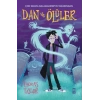 Dan ve Ölüler