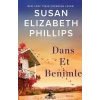 Dans Et Benimle