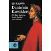 Dante’nin Kemikleri