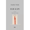 Dar Kapı
