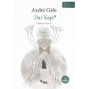 Dar Kapı