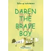 Daren The Bre Boy